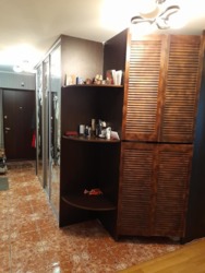 ��������� �������� �������� ���., ��������, ������������, ������ ���� 22