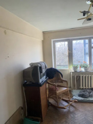 Продається квартира Тернопільська, Тернопіль, Східний, Героїв Крут фото 3 Продається квартира Тернопільська, Тернопіль, Східний, Героїв Крут фото 3