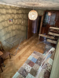 ��������� �������� ������� �. ��., ��������, ������������, ������� ���� 2