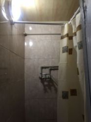 Продається квартира Тернопільська, Тернопіль, Новий Світ, Новий Світ вул. фото 4 Продається квартира Тернопільська, Тернопіль, Новий Світ, Новий Світ вул. фото 4