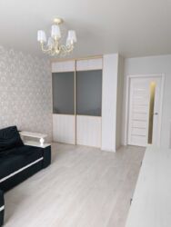 Продається квартира Кутківці / Бенцаля вул., Тернопіль, Тернопільська, Кутківці фото 6 Продається квартира Кутківці / Бенцаля вул., Тернопіль, Тернопільська, Кутківці фото 6