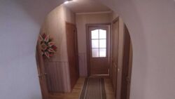 Продається квартира Велика Березовиця / Енергетична вул., Тернопіль, Тернопільська, Кемпінг фото 11 Продається квартира Велика Березовиця / Енергетична вул., Тернопіль, Тернопільська, Кемпінг фото 11