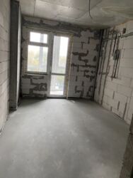 ��������� �������� �������� ���., ��������, ������������, ������ ���� 10