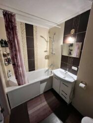 ��������� �������� ������� �., ��������, ������������, ������ ���� 4