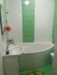 Продається квартира Тернопільська, Тернопіль, Дружба, Тролейбусна вул. фото 16 Продається квартира Тернопільська, Тернопіль, Дружба, Тролейбусна вул. фото 16