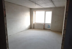 ��������� �������� ������, ��������, ������������, ϳ������� ���� 3