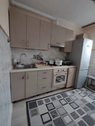 Продається квартира Тернопільська, Тернопіль, Аляска, Куліша П. б-р фото 2 Продається квартира Тернопільська, Тернопіль, Аляска, Куліша П. б-р фото 2