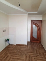 Продається квартира Білогірська вул., Тернопіль, Тернопільська, Оболонь фото 5 Продається квартира Білогірська вул., Тернопіль, Тернопільська, Оболонь фото 5