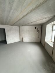 ��������� �������� ������������� �. ���., ��������, ������������, ����� ��� ���� 2