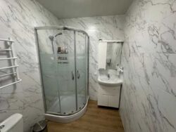 Продається квартира Пирогова вул., Тернопіль, Тернопільська, Центр фото 9 Продається квартира Пирогова вул., Тернопіль, Тернопільська, Центр фото 9