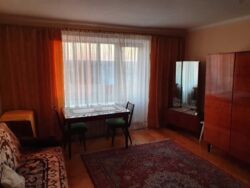 Продається квартира Пушкіна вул., Тернопіль, Тернопільська, Сонячний фото 4 Продається квартира Пушкіна вул., Тернопіль, Тернопільська, Сонячний фото 4