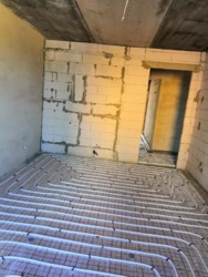 ��������� �������� ������������ ���., ��������, ������������, �������� ����� ���� 5