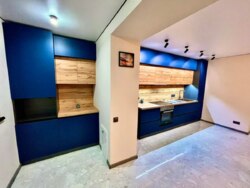 Продається квартира Тернопільська, Тернопіль, Північний, Іллєнка фото 1 Продається квартира Тернопільська, Тернопіль, Північний, Іллєнка фото 1