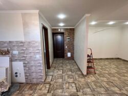 Продається квартира Велика Березовиця / Лесі Українки вул., Тернопіль, Тернопільська, Кемпінг фото 5 Продається квартира Велика Березовиця / Лесі Українки вул., Тернопіль, Тернопільська, Кемпінг фото 5