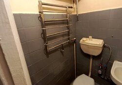 Продається квартира Лесі Українки вул., Тернопіль, Тернопільська, Східний фото 11 Продається квартира Лесі Українки вул., Тернопіль, Тернопільська, Східний фото 11