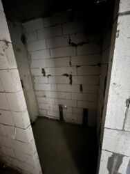 ��������� �������� ������������ ���., ��������, ������������, �������� ����� ���� 10