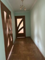 Продається квартира Бережанська вул., Тернопіль, Тернопільська, Дружба фото 10 Продається квартира Бережанська вул., Тернопіль, Тернопільська, Дружба фото 10