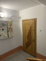 ��������� �������� ���������� �������� ���., ��������, ������������, ������ ���� 4