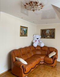 ��������� �������� ���������� �. ���., ��������, ������������, ������ ���� 11