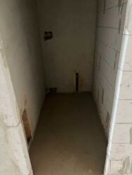 Продається квартира Микулинецька вул., Тернопіль, Тернопільська, Цукровий завод фото 11 Продається квартира Микулинецька вул., Тернопіль, Тернопільська, Цукровий завод фото 11