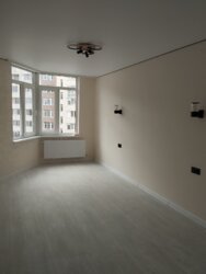 Продається квартира Тернопільська, Тернопіль, Сонячний, Київська вул. фото 10 Продається квартира Тернопільська, Тернопіль, Сонячний, Київська вул. фото 10