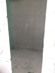 Продається квартира Білогірська вул., Тернопіль, Тернопільська, Оболонь фото 7 Продається квартира Білогірська вул., Тернопіль, Тернопільська, Оболонь фото 7