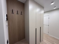 Продається квартира Смакули вул., Тернопіль, Тернопільська, Сонячний фото 12 Продається квартира Смакули вул., Тернопіль, Тернопільська, Сонячний фото 12