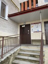 Продається квартира Велика Березовиця / Лесі Українки вул., Тернопіль, Тернопільська, Кемпінг фото 13 Продається квартира Велика Березовиця / Лесі Українки вул., Тернопіль, Тернопільська, Кемпінг фото 13