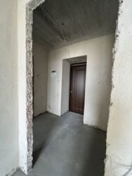 Продається квартира Тернопільська, Тернопіль, Північний, Текстильна вул. фото 6 Продається квартира Тернопільська, Тернопіль, Північний, Текстильна вул. фото 6