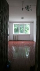 Продається квартира Тернопільська, Тернопіль, Східний, Бандери С. пр. фото 5 Продається квартира Тернопільська, Тернопіль, Східний, Бандери С. пр. фото 5