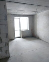 ��������� �������� ������������ ���., ��������, ������������, �������� ����� ���� 7