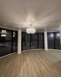 ��������� �������� ������� ���., ��������, ������������, �������� ���� 2