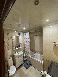 Продається квартира Галицького Д. б-р, Тернопіль, Тернопільська, Східний фото 18 Продається квартира Галицького Д. б-р, Тернопіль, Тернопільська, Східний фото 18