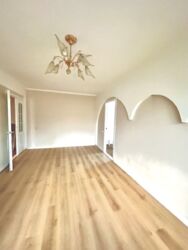 ��������� �������� ����������� ���., ��������, ������������, ������� ���� 1