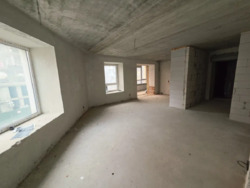 ��������� �������� ��������� ����., ��������, ������������, ������ ���� ���� 8