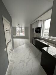 ��������� �������� ���������� �. ���., ��������, ������������, ������� ���� 7