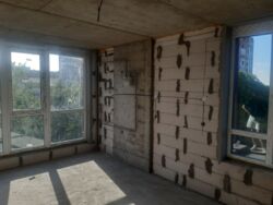 Продається квартира Цегельний пров., Тернопіль, Тернопільська, Дружба фото 7 Продається квартира Цегельний пров., Тернопіль, Тернопільська, Дружба фото 7