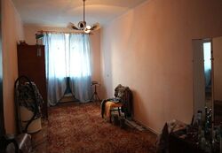 ��������� �������� ���������, �������, ������������, ������������ ���� 4