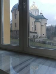 ��������� �������� ����� ��., ��������, ������������, �������� ���� 6