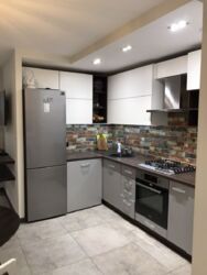 Продається квартира Тернопільська, Тернопіль, Новий Світ, Котляревського І. вул. фото 1 Продається квартира Тернопільська, Тернопіль, Новий Світ, Котляревського І. вул. фото 1