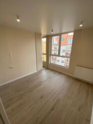 ��������� �������� ���������� ���., ��������, ������������, ������� ���� 8