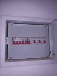 ��������� �������� ������� ���., ��������, ������������, �������� ���� 14