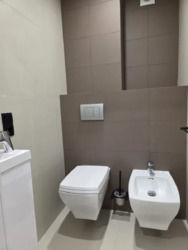 Продається квартира Цегельний пров., Тернопіль, Тернопільська, Дружба фото 19 Продається квартира Цегельний пров., Тернопіль, Тернопільська, Дружба фото 19