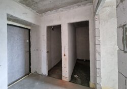 Продається квартира Бандери С. пр., Тернопіль, Тернопільська, Канада фото 7 Продається квартира Бандери С. пр., Тернопіль, Тернопільська, Канада фото 7