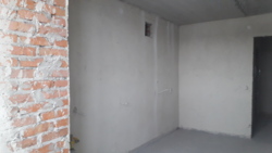 ��������� �������� ������, ��������, ������������, ϳ������� ���� 14