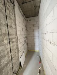 ��������� �������� ϳ����������� ����, ��������, ������������, ������� ���� 15