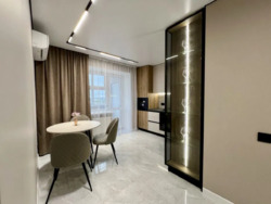 Продається квартира Тернопільська, Тернопіль, Східний, Довженка О. вул. фото 15 Продається квартира Тернопільська, Тернопіль, Східний, Довженка О. вул. фото 15