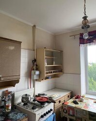 ��������� �������� ������� ���., ��������, ������������, ������� ���� 6