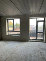 Продається квартира Тернопільська, Тернопіль, Новий Світ фото 3 Продається квартира Тернопільська, Тернопіль, Новий Світ фото 3