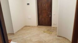 Продається квартира Тернопільська, Тернопіль, Східний, Протасевича вул. фото 2 Продається квартира Тернопільська, Тернопіль, Східний, Протасевича вул. фото 2